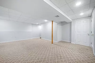 10 Fuller Ave #15, Attleboro, MA 02703 - Photo 32