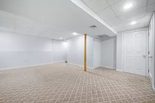 10 Fuller Ave, Attleboro, MA 02703 - Photo 32