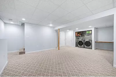 10 Fuller Ave #15, Attleboro, MA 02703 - Photo 30