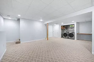 10 Fuller Ave, Attleboro, MA 02703 - Photo 30