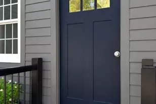 700 Bedford, Abington, MA 02351 - Photo 1