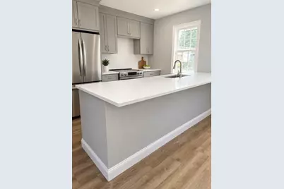 700 Bedford #2, Abington, MA 02351 - Photo 2