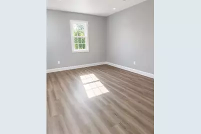 700 Bedford #2, Abington, MA 02351 - Photo 4