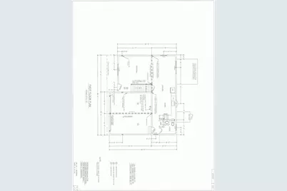 4 Jasmine Way, Bridgewater, MA 02324 - Photo 2