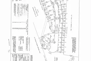 4 Jasmine Wy, Bridgewater, MA 02324 - Photo 4