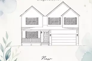 4 Jasmine Wy, Bridgewater, MA 02324 - Photo 1