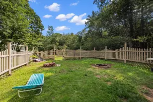 90 West St, Wendell, MA 01379 - Photo 26