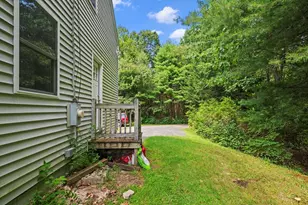 90 West St, Wendell, MA 01379 - Photo 4