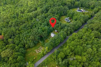 90 West St, Wendell, MA 01379 - Photo 36
