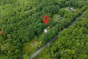 90 West St, Wendell, MA 01379 - Photo 36