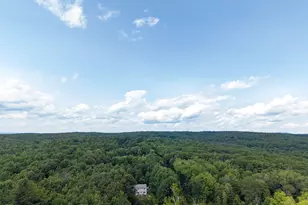 90 West St, Wendell, MA 01379 - Photo 38