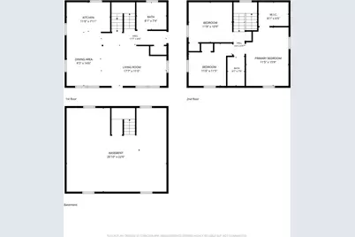 90 West St, Wendell, MA 01379 - Photo 42