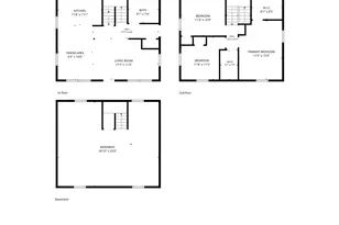 90 West St, Wendell, MA 01379 - Photo 42