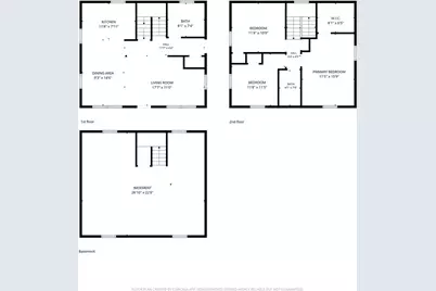 90 West St, Wendell, MA 01379 - Photo 42