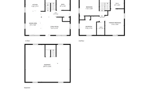 90 West St, Wendell, MA 01379 - Photo 42