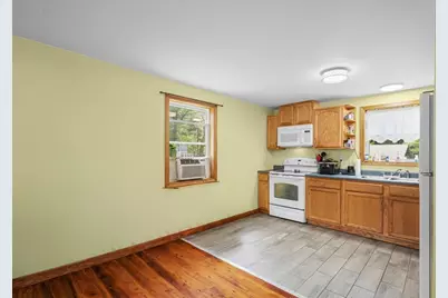 90 West St, Wendell, MA 01379 - Photo 6
