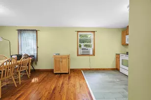 90 West St, Wendell, MA 01379 - Photo 10