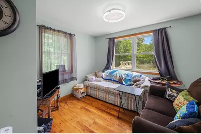 90 West St, Wendell, MA 01379 - Photo 14