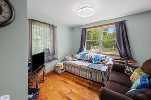 90 West St, Wendell, MA 01379 - Photo 14