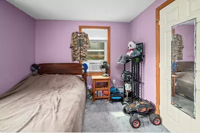90 West St, Wendell, MA 01379 - Photo 22