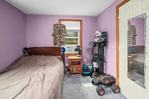 90 West St, Wendell, MA 01379 - Photo 22