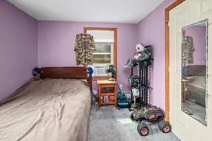 90 West St, Wendell, MA 01379 - Photo 22