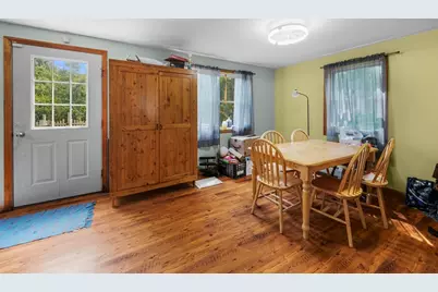 90 West St, Wendell, MA 01379 - Photo 12