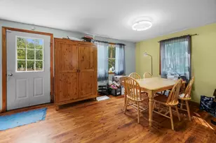 90 West St, Wendell, MA 01379 - Photo 12