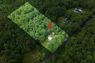 90 West St, Wendell, MA 01379 - Photo 34