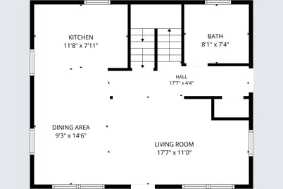 90 West St, Wendell, MA 01379 - Photo 40