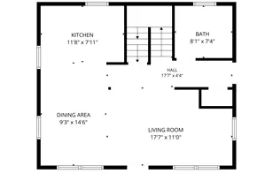 90 West St, Wendell, MA 01379 - Photo 40