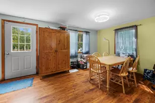 90 West St, Wendell, MA 01379 - Photo 12