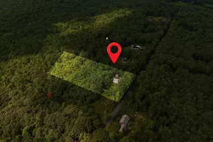 90 West St, Wendell, MA 01379 - Photo 32