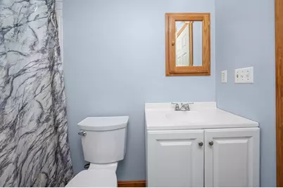 90 West St, Wendell, MA 01379 - Photo 20