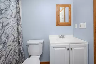 90 West St, Wendell, MA 01379 - Photo 20