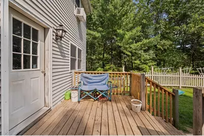 90 West St, Wendell, MA 01379 - Photo 24