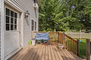 90 West St, Wendell, MA 01379 - Photo 24