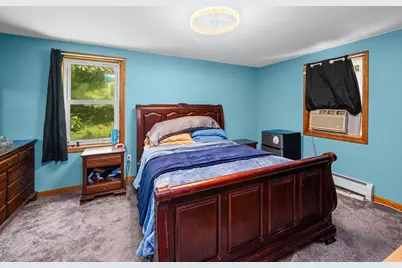 90 West St, Wendell, MA 01379 - Photo 18