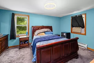 90 West St, Wendell, MA 01379 - Photo 18