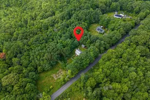 90 West St, Wendell, MA 01379 - Photo 36