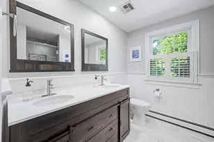 17 Fruit St, Hopkinton, MA 01748 - Photo 20