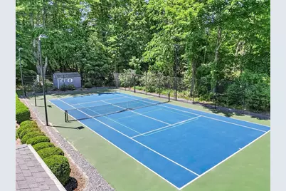 17 Fruit St, Hopkinton, MA 01748 - Photo 34