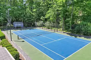 17 Fruit St, Hopkinton, MA 01748 - Photo 34