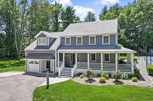 17 Fruit St, Hopkinton, MA 01748 - Photo 38