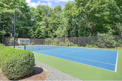 17 Fruit St, Hopkinton, MA 01748 - Photo 4