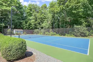 17 Fruit St, Hopkinton, MA 01748 - Photo 4