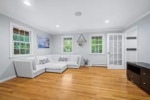 17 Fruit St, Hopkinton, MA 01748 - Photo 12