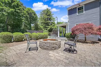 17 Fruit St, Hopkinton, MA 01748 - Photo 32