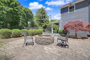 17 Fruit St, Hopkinton, MA 01748 - Photo 32