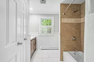 17 Fruit St, Hopkinton, MA 01748 - Photo 28